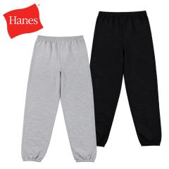 Hanes �w�C���Y �X�E�F�b�g�p���c �����Y ���N�� ���n ���C�g�E�F�C�g ���� �W���K�[�p���c �C�[�W�[�p���c ���[���E�F�A �X�|�[�c �g��