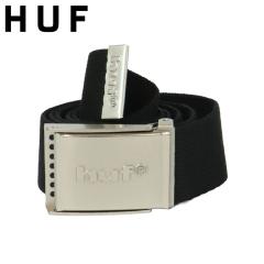 HUF nt xg Y fB[X OC_[xg K`xg GRINDER BELT #AC00924 Xg[g JWA XP{[ qbvz