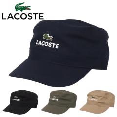 ���R�X�e ���[�N�L���b�v LACOSTE �X�q �����Y ���f�B�[�X �����|�C���g ���S �u�����h ���{�� �h�S�[���L���b�v �S���t �X�|�[�c �V���v