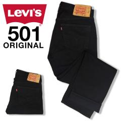 Levis 501 ORIGINAL �E�H�b�V�����H �f�j�� ���[�o�C�X �����Y �W�[�p�� �A�����J���ʃ��f�� �u�����h �u���b�N�}�W�b�N ���i�� �� �W