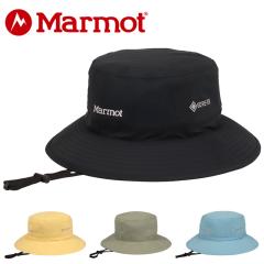 yĕZ[JÒz}[bg nbg SAebNX Y fB[X Marmot uh S Xq oPn GORE-TEX Tt@nbg 