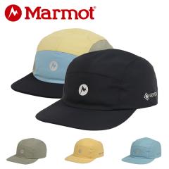 }[bg Lbv SAebNX Y fB[X Marmot uh S Xq WFbgLbv GORE-TEX ͂  z AE