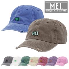 MEI �L���b�v �X�q �����Y ���f�B�[�X ���S �u�����h �E�H�b�V�����H ���j�Z�b�N�X �s�O�����g �_���[�W �j�����p ���[�Y�h���C�N �A�E�g