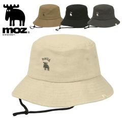 moz ���Y �n�b�g ���f�B�[�X �k�� ���S �����|�C���g �h�J �X�q �o�P�b�g�n�b�g �A�h�x���`���[�n�b�g UV�P�A ���O���΍� �y�� ������� 