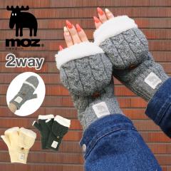 moz �~�g�� ��� ���f�B�[�X �w�Ȃ� ���� �t�B���K�[���X �O���[�u ���Y �P�[�u���j�b�g �{�A �u�����h ���S �H �~ �h�� �������� �ӂ��