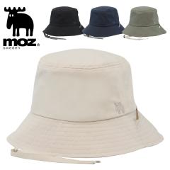 moz �X�q �n�b�g ���f�B�[�X �[�� �΍L �o�P�n �t�� �T�t�@���n�b�g ������� ���O���΍� ������� ���� ������ �A�E�g�h�A ���W���[