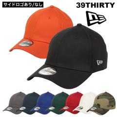 �j���[�G�� �L���b�v NEW ERA 39THIRTY NE1000 ���n �X�q �����Y ���f�B�[�X �x�[�X�{�[���L���b�v �X�g���b�` �S�� �u�����h �V���v�� 