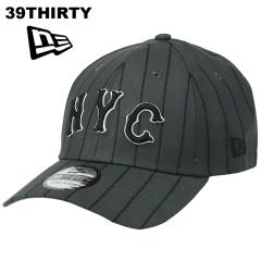 New Era j[G Lbv j[[NEbc VeBRlNg Xgb` 39THIRTY Y fB[X Xq MLB W[[O 
