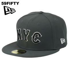 New Era j[G Lbv 59FIFTY j[[NEbc VeBRlNg Y Xq MLB S x[X{[Lbv 싅X u