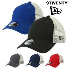 j[G bVLbv n Lbv Vv NEW ERA 9TWENTY NE215 BLANK MESH CAP Y fB[X Xq bV S x