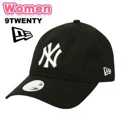 j[G fB[X j[[NEL[X Lbv NEW ERA 9TWENTY WOMEN Xq uh NY S W[[O x[X{[