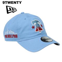 j[G Lbv NEW ERA 9TWENTY tBftBA tB[Y VeBRlNg Y fB[X Xq MLB S [Lbv u