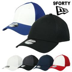 New Era j[G bVLbv n 9FORTY NE204 bV Y Lbv Xq x[X{[Lbv 940 싅X Xibvob
