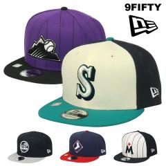 j[G Lbv 9FIFTY NEW ERA ItB[h Batting Practice L[X zCg\bNX cCY MLB XibvobN 