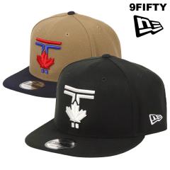 j[G Lbv NEW ERA 9FIFTY ggEu[WFCY VeBRlNg Y Xq MLB S x[X{[Lbv 싅X u