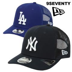j[G bVLbv NEW ERA 9SEVENTY STRETCH SNAP W[[O j[[NEL[X T[XEhW[X NY LA