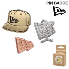 �j���[�G�� �s���Y NEW ERA �s���o�b�W �L���b�v�A�N�Z�T���[ 59FIFTY Flag ���S �s���o�b�` 60856123 60856097 6085612 ���� �J�X�^���O