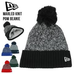 �j���[�G�� �j�b�g�X �r�[�j�[ NEW ERA �j�b�g�L���b�v �|���|�� �V���v�� �����Y ���f�B�[�X �X�q NE910 �P�[�u���j�b�g �|���|���X ��