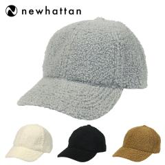 {ALbv Xq Lbv j[nb^ fB[X {A H ~  Newhattan h jp Y AW x[X{[Lbv 