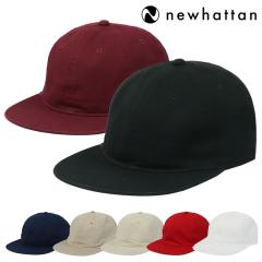 yOY̓^CZ[zj[nb^ Lbv Rbg  Newhattan Y fB[X n Xq uh tbgoCU[ cC