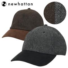 E[Lbv Xq Lbv j[nb^ Y fB[X w{[ H ~ XEF[h Newhattan uh 싅X jp 