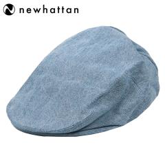 yOY̓^CZ[zj[nb^ n`O Newhattan Y Xq n fj ACr[Lbv uh Vv j a