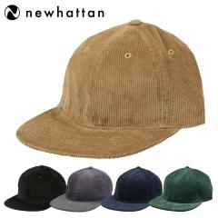 �j���[�n�b�^�� �L���b�v �R�[�f�����C Newhattan �����Y ���f�B�[�X ���n �X�q �u�����h �x�[�X�{�[���L���b�v �싅�X �j�����p �H �~ A