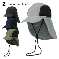 j[nb^ Lbv TVF[h Newhattan Y fB[X n Xq uh  O΍ lbNK[h obNVF[