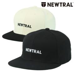 j[g Lbv n NEWTRAL Vv Y fB[X Xq XibvobNLbv x[X{[Lbv NT5259003 tb