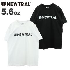 �j���[�g���� T�V���c ���� �����Y ���f�B�[�X �v�����gT �N���[�l�b�N NEWTRAL �u�����h ���S 5.6oz ���n �ێ� �V���v�� �g�b�v�X NT225
