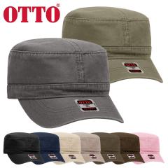 �I�b�g�[ OTTO CAP ���[�N�L���b�v �~���^���[�L���b�v ���n �����Y ���f�B�[�X �X�q �X�g���[�g ���B���e�[�W ������ �A���J�W �t �� �H