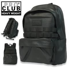 vNu PRO CLUB obNpbN BACKPACK 04PC0801 uh S Y fB[X bNTbN sp΂ e Xg[g