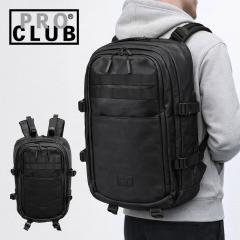 PROCLUB �o�b�N�p�b�N �����b�N �v���N���u BACKPACK 04PC0808 �u�����h ���S �����Y ���΂� �o�b�O �͂��� �����b�N�T�b�N ���s�p���΂�