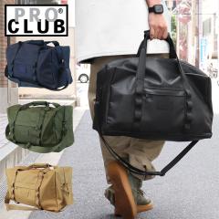 vNu PRO CLUB {XgobO GYM DUFFEL BAG 04PC0804 uh S Y V_[t WobO sp΂ e Xg