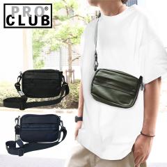 vNu PRO CLUB V_[obO SHOULDER PACK 04PC0805 uh S Y fB[X MOLLEΉ TRbV ~jobO Xg