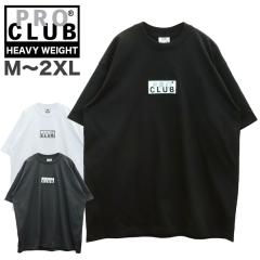 vNu PRO CLUB TVc  wr[EFCg 101EMB n  S hイ Y 傫TCY rbOTCY Xg[g 