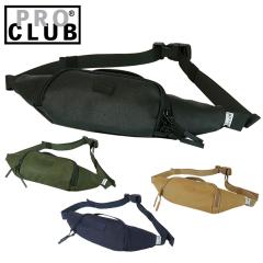 vNu PRO CLUB V_[obO EGXg|[` Y  Utility Waist Pack 04PC0806 uh S TRbV ~job