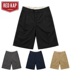 �y���{���zREDKAP �n�[�t�p���c �V���[�g�p���c ���b�h�L���b�v �����Y �{�g���X �Z�p�� �V���[�g���[�N�p���c ���Y�{�� ���n �u�����h