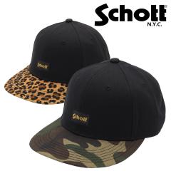 �y�^�C���Z�[��5%OFF�zSchott �L���b�v �V���b�g �x�[�X�{�[���L���b�v �����Y ���f�B�[�X �X�q �z�F ���S ���� ���I�p�[�h �A���J�W �u