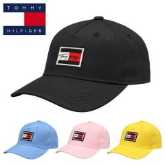 �g�~�[�q���t�B�K�[ �L���b�v �����Y ���f�B�[�X �X�q �u�����h ���S TOMMY HILFIGER �j�����p �x�[�X�{�[���L���b�v ���j�Z�b�N�X ����