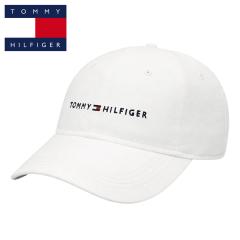 �g�~�[�q���t�B�K�[ �L���b�v �����Y ���f�B�[�X �X�q �u�����h ���S TOMMY HILFIGER ���b�v�X�g�b�v �y�� �j�����p ���j�Z�b�N�X �V���v