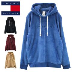 g~[qtBK[ p[J[ N  gbvX  Y TOMMY HILFIGER {Ap[J[ t[fB[  [EFA uh 