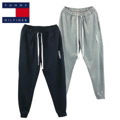 g~[qtBK[ XEFbgpc N pc  Y TOMMY HILFIGER Y{ ZbgAbv  [EFA uh 