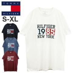 g~[qtBK[ TVc Y fB[X vgT uh S TOMMY HILFIGER vg  ێ gbvX 09T4465 N[l