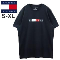 g~[qtBK[ TVc Y fB[X vgT uh S TOMMY HILFIGER vg  ێ gbvX 09T4497 N[l