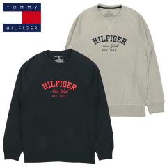 g~[qtBK[ g[i[ CgEFCg  Y TOMMY HILFIGER uh S T [EFA pC gbvX XE