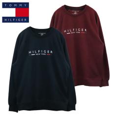 �g�~�[�q���t�B�K�[ �g���[�i�[ ���� ���� �����Y ����T TOMMY HILFIGER ���[���E�F�A �v�����g �u�����h ���S �ێ� �g�b�v�X 09T4527 �N