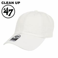 47 n CLEAN UP CAP BLANK MENS LADIES Y fB[X jZbNX Xq tH[eB[Zu uN 6pl