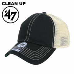 47 Lbv bVLbv BLANK TRAWLER CLEAN UP MESH CAP Y fB[X Xq tH[eB[Zu uN 6pl