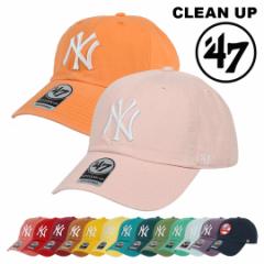 47Brand Lbv j[[NEL[X Y fB[X N[ibv NY S CLEAN UP Xq [Lbv W[[O u